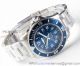 Perfect Replica Breitling Superocean ETA2824 Stainless Steel Case Blue Face 44mm Watch (6)_th.jpg
